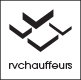 RV Chauffeurs Ltd